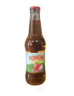 POMONA sparkling apple juice - BY THE UNIT