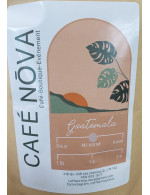 Guatemala coffee