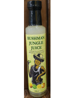 Bushman Jungle Juice