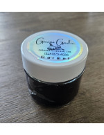Garmel - Ail noir