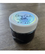 Garmel - Ail noir