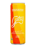 Gutsy- Adapt2- Tropical mango