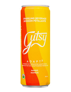 Gutsy- Adapt2- Mangue tropicale