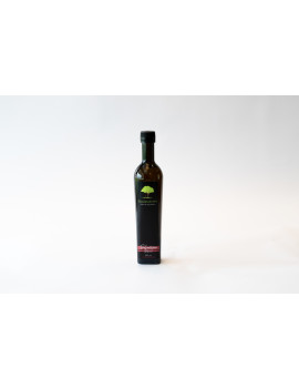 Vinaigre Balsamique Érable 250 ml