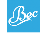 Bec Cola