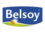 Belsoy