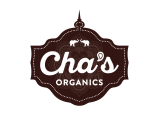 Cha’s Organics