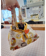 Sac à lunch
