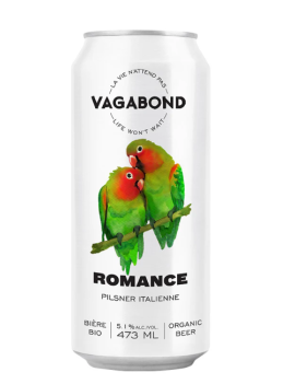 Romance