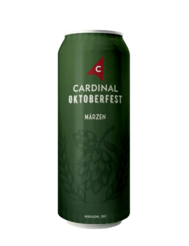 Oktoberfest Marzen