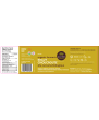Choucroute au curcuma biologique Green Table