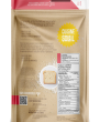 Farine d'avoine (Aliments du Québec) bio