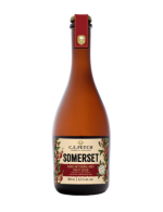 Somerset