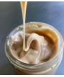 Caramel à l'érable