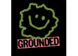 Grounded