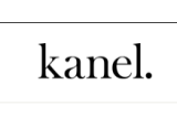 Kanel