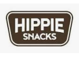 Hippie Snacks