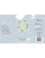 Le Oupelaille - vin blanc