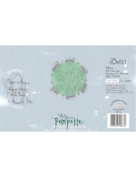 Un Brin pompette - vin blanc