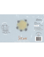 Le p'tit doux - vin blanc