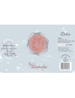Le Tabarouette - vin rouge