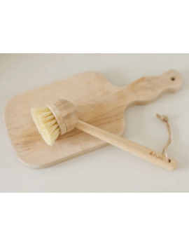 Brosse vaisselle Pure