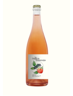 Cidre Sureau 2024
