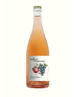 Cidre Petite Perle de Hintchinbrook
