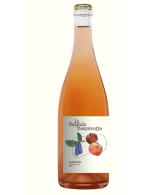 Cidre nature Camerise de Franklin 2023