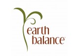 Earth's Balance 
