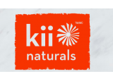 Kii Naturals