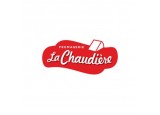 Fromagerie La Chaudière