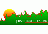 Pinehedge