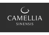 Camellia Sinensis