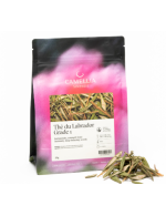 Thé du Labardor