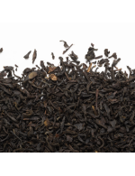 Earl grey biologique - thé