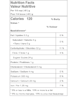 Sultana raisins 27.56 lb