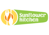 Sunflower Kitchen