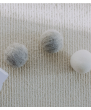 Balle de séchage - The Unscented Company