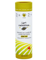 Camelina Seeds 250g