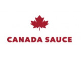 Canada Sauce