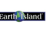 Earth island