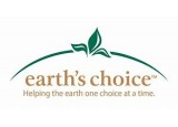 Earth's choice