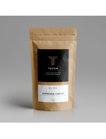 Coffee Totem Espresso Choco 342g