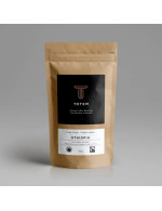 Coffee Totem Ethiopia 342g