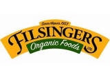 Filsingers