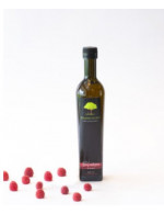 Rasberry Balsamic Vinegar 250ml
