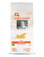 Fusilli Pasta - Girolomoni