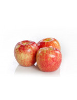 Honeycrisp apples (3 lbs bag)