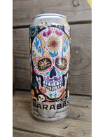 Maia (lager mexicaine)